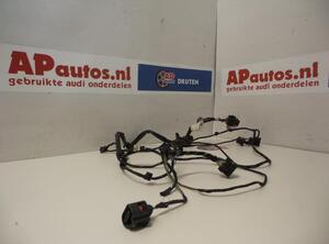 Wiring Harness AUDI A8 (4E2, 4E8)