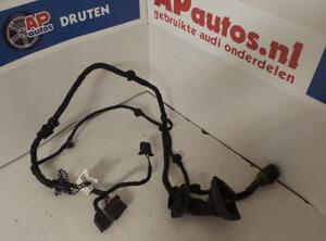 Wiring Harness AUDI A4 Avant (8E5, B6)