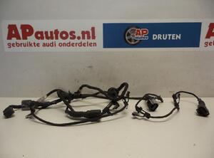 Wiring Harness AUDI A4 B7 Convertible (8HE)