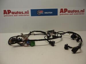 Wiring Harness AUDI A3 (8L1)