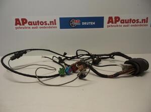 Wiring Harness AUDI A3 (8L1)