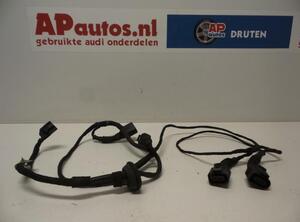 Wiring Harness AUDI A4 Avant (8E5, B6)