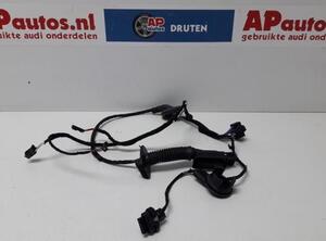 Wiring Harness AUDI A1 Sportback (8XA, 8XF), AUDI A1 (8X1, 8XK)