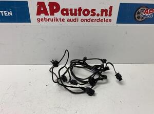 Wiring Harness AUDI A4 Avant (8K5, B8)