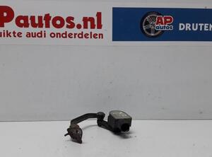 Sensor AUDI A6 Avant (4F5, C6)