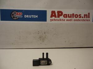 Sensor AUDI A4 Avant (8ED, B7)