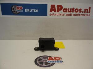 Sensor AUDI A3 (8P1), AUDI A3 Sportback (8PA)