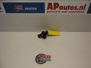 Sensor AUDI A4 Avant (8E5, B6), AUDI A4 Avant (8ED, B7)