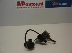 Sensor AUDI A6 Avant (4F5, C6)