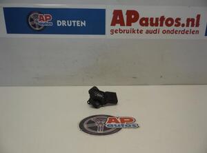 Sensor AUDI A6 Avant (4F5, C6)