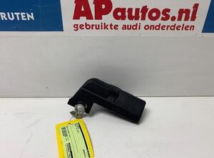 Sensor AUDI A1 (8X1, 8XK), AUDI A1 Sportback (8XA, 8XF)