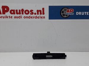 Sensor AUDI TT (8N3)