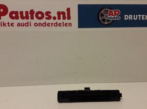 Sensor AUDI TT (8N3)