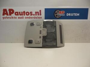 Sensor AUDI A4 (8EC, B7)