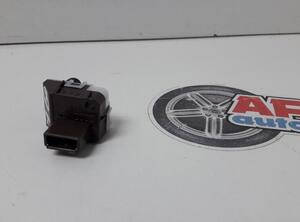 Sensor AUDI A4 Avant (8E5, B6), AUDI A4 Avant (8ED, B7)