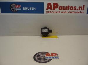 Sensor AUDI A4 (8EC, B7)