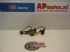 Sensor AUDI A6 Avant (4F5, C6)