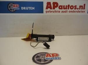 Sensor AUDI A4 Avant (8E5, B6)