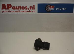 Sensor AUDI A6 Avant (4B5, C5)