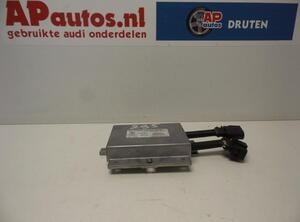 Sensor AUDI A2 (8Z0)