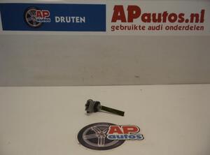 Sensor AUDI A4 Avant (8E5, B6)