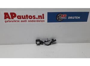 Sensor Audi A8 4E 4E0616576J P13248018