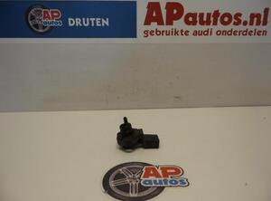 Sensor AUDI A3 (8L1)