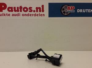 Sensor Audi A8 4E 4E0616576J P10551912