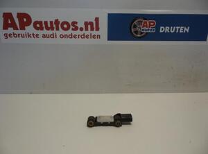 Sensor Audi A4 8E, B6 8E0959643E P1537547