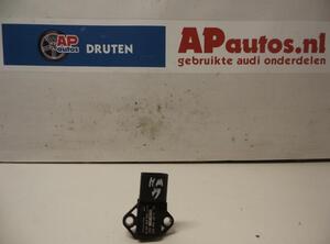 Sensor AUDI A3 (8L1)