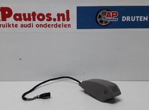 Sensor AUDI A8 (4E2, 4E8)