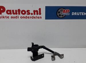 Sensor AUDI A3 Limousine (8VS, 8VM)