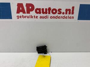 Sensor AUDI A3 (8P1), AUDI A3 Sportback (8PA)