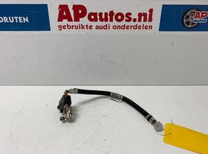 Sensor AUDI A4 Avant (8K5, B8)