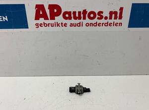 Sensor AUDI A4 Avant (8K5, B8)