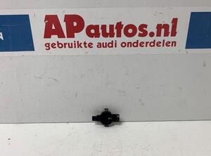 Sensor AUDI Q3 (8UB, 8UG), AUDI Q3 (F3B)