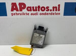 Sensor AUDI Q5 (8RB), AUDI Q5 Van (8RB)