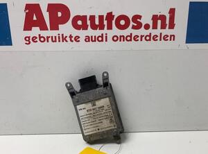 Sensor AUDI Q5 (8RB), AUDI Q5 Van (8RB)