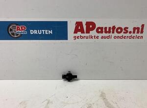 Sensor Audi A3 8V 8U0955559B P21303665