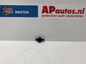 Sensor Audi A1 Sportback 8XA 8U0955559B P21379405