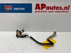 Sensor AUDI A3 Sportback (8VA, 8VF), AUDI A6 Allroad (4GH, 4GJ, C7)