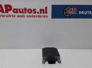 Sensor AUDI A3 Limousine (8VS, 8VM)