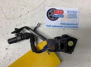 Sensor Audi A8 4E 4E0616576J P21795023