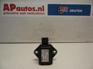 Speed (Speedometer, Odometer) Sensor AUDI A8 (4E2, 4E8)