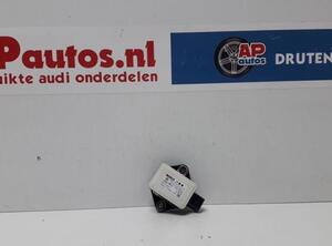 Sensor versnelling in lengterichting AUDI A4 Avant (8K5, B8), AUDI A5 Sportback (8TA)