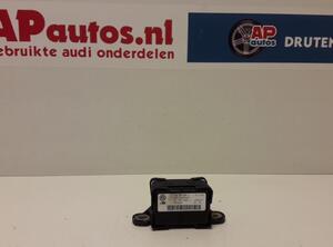 Sensor für ESP Audi A3 Sportback 8P 7H0907655A P9304508