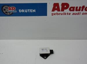 Longitudinal Acceleration Sensor (ESP Sensor) AUDI Q5 (8RB), AUDI Q5 Van (8RB)