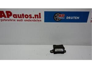 Sensor versnelling in lengterichting AUDI TT (8J3)