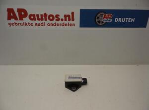 Longitudinal Acceleration Sensor (ESP Sensor) AUDI A4 Avant (8ED, B7)