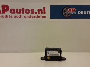 Sensor versnelling in lengterichting AUDI Q7 (4LB)